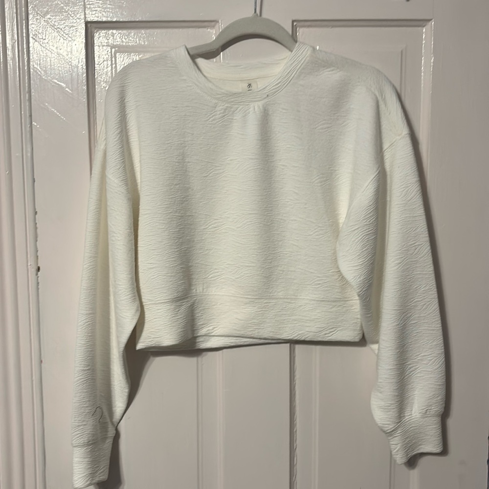 URBAN OUTFITTERS TOP